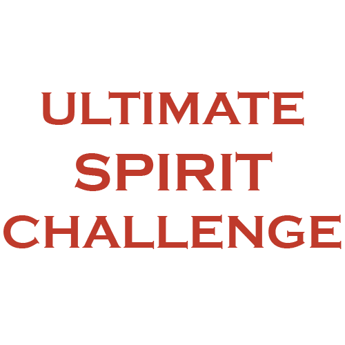 American spirits award