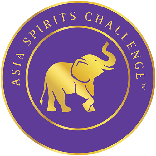 Asian Spirits Masters