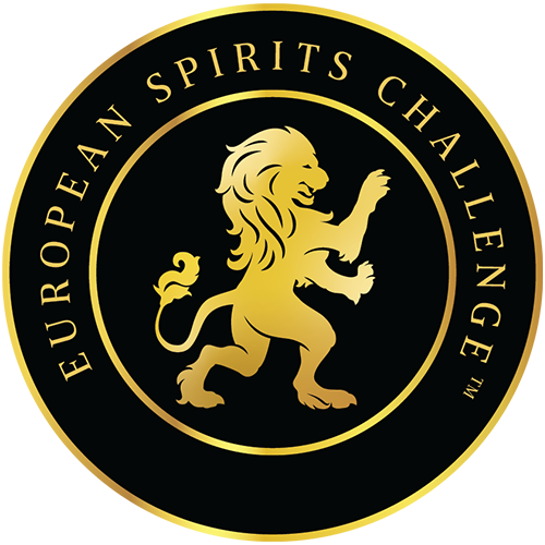 International Spirits Challenge