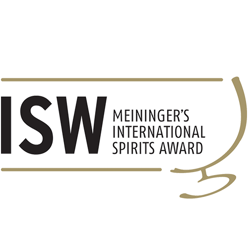 Meininger's International Spirits Award