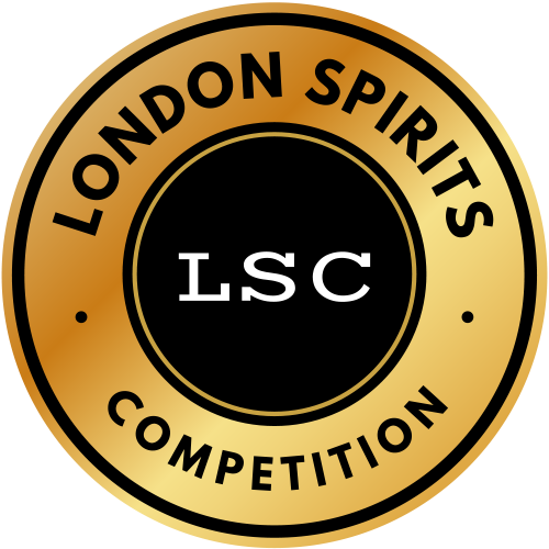 London Spirits Competition
