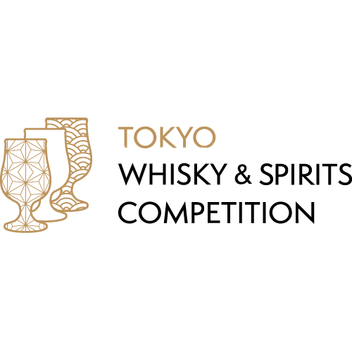 Tokyo spirits award