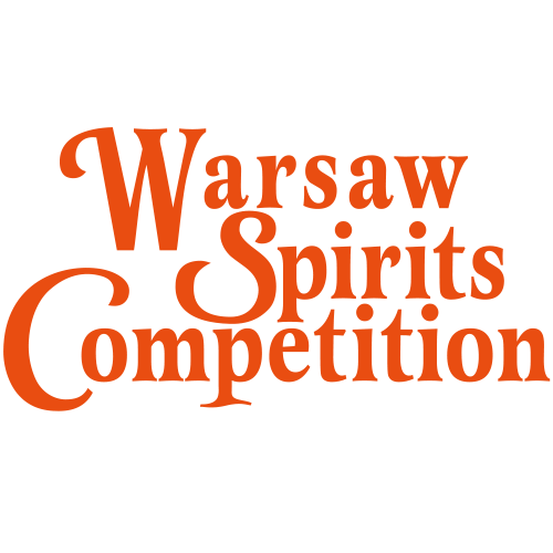 Warsaw Spirits Competition