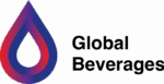 Global Beverages