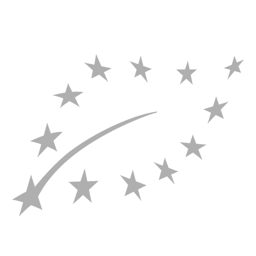 European Organic certification
