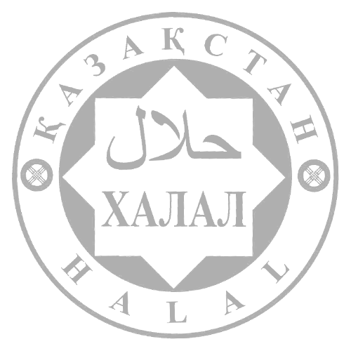 Halal certification