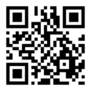 Burabay QR code