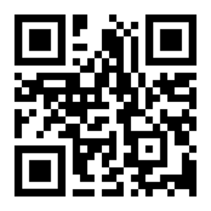 Turan QR code